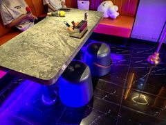 -星聚会KTV(南翔印象城MEGA店)