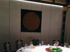-金链花·泰国餐厅(国贸店)