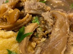-有章牛杂(石厦店)