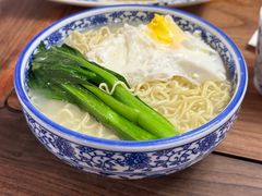 -道南書院·私房菜·早午茶·茶馆