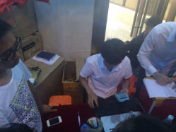 iphone_upload_pic-中国黄金(塘桥店)