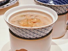 -炳胜私厨(万象前海店)