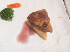 -稻早料理美术馆(城阳店)