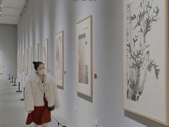 -四川美术馆