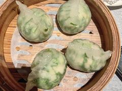 -潮府馆·非遗潮州菜·世纪公园(新国际博览中心店)