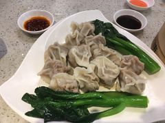 -又一间茶点轩(百汇广场店)