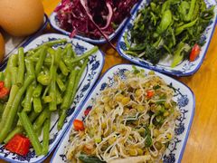 -夏家合汁(天润花园小区店)