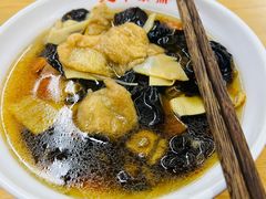 -龙华寺