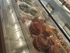 -味多美蛋糕(潘家园店)