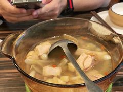 -江太极江浙菜(马桥万达广场店)