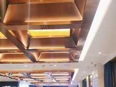 -紫光园(马桥店)