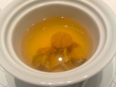 -子福慧(虹桥店)