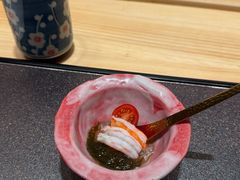 -小十Omakase(地王大厦店)