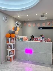 -咪咪专业脱毛连锁机构