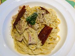 -安妮意大利餐厅(国贸店)