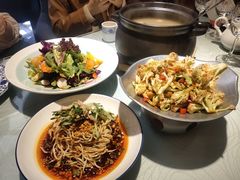 -天府传奇大酒店(金山东路店)