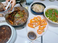 -雅酌园百姓菜馆(颐和路店)