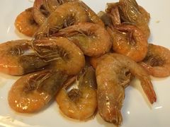 -金色阳光温泉度假酒店宝景风味厅