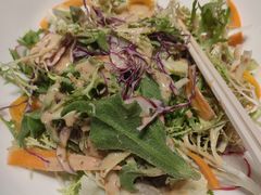 -忆江南·临江鱼馆