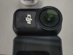 -DJI大疆售点(丰台总部基地店)