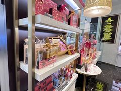 -GODIVA(海岸城店)