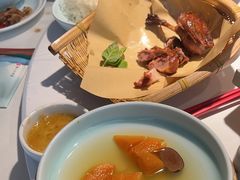 -望湘园·洞庭渔宴(浦江欢乐颂店)