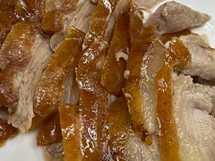 -金百万烤鸭店(马甸店)