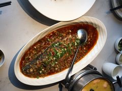 -柴门头啖汤·经典川菜·慢火汤品(锦城万达店)