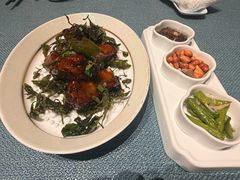 -浙江西子宾馆·牡丹厅