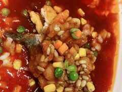 -丰收日(五角场店)