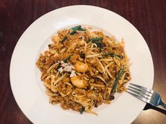 -小槟城美食馆