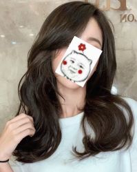 点击看大图 -OnHair造型