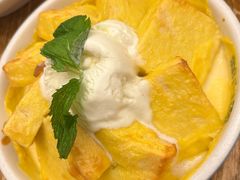 -新白鹿餐厅(龙游路总店·杭帮菜名店)