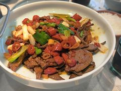 -洞庭家宴·头牌甲鱼(广渠门店)