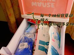 -上海月星家居(澳门路店)