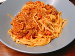 -VESH COFFEE(定西路店)