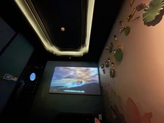 -新盈光·心院(嘉恒广场店)
