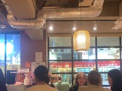 -点点心点心专门店(旺角店)