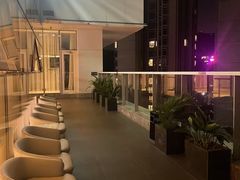 -普拉达游泳健身(水湾1979店)