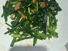 -小螺号海鲜·地道鲁菜(省体总店)