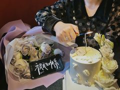 -觅福里•熟成和牛餐厅
