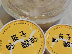 -霄汉牛三鲜湖北砂锅菜(万松园2店)