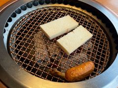 -炎蔵牛舌烤肉