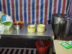 -滨哥滨嫂豆腐脑(南岗店)