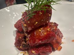 -松鹤楼(山塘街店)