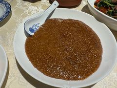 -贵州人家·酸汤火锅·20年老字号