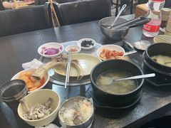 -莲洞本家