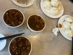 -天兴居(鲜鱼口街店)