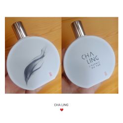 点击看大图 -丝芙兰Sephora