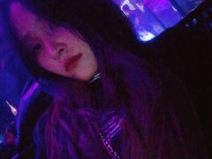 -SPACE(欢乐颂购物中心店)